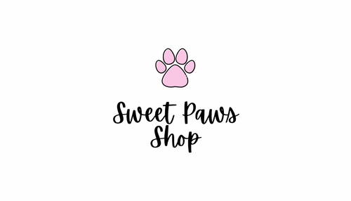 Sweet Paws Shop Wholesale